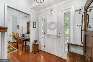132 Windgate Dr, Chester Springs, PA 19425 - Photo 8