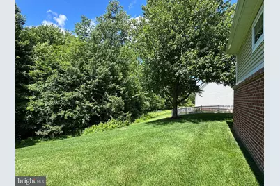 132 Windgate Drive, Chester Springs, PA 19425 - Photo 34