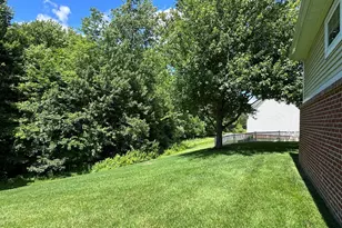 132 Windgate Dr, Chester Springs, PA 19425 - Photo 34