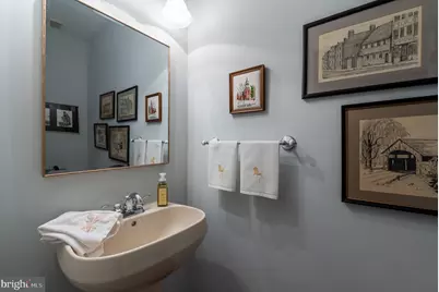 132 Windgate Drive, Chester Springs, PA 19425 - Photo 20