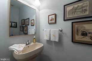 132 Windgate Dr, Chester Springs, PA 19425 - Photo 20
