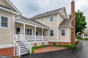 132 Windgate Dr, Chester Springs, PA 19425 - Photo 6