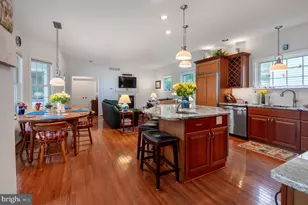 132 Windgate Dr, Chester Springs, PA 19425 - Photo 18