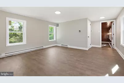 4066 Hollow Road, Malvern, PA 19355 - Photo 16