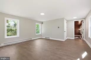 4066 Hollow Rd, Malvern, PA 19355 - Photo 16