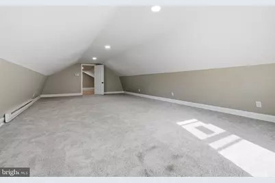 4066 Hollow Road, Malvern, PA 19355 - Photo 22