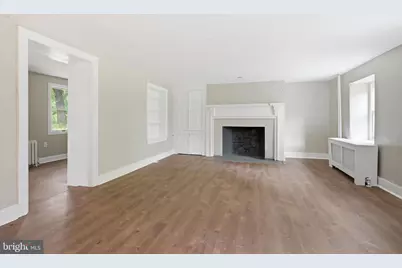 4066 Hollow Road, Malvern, PA 19355 - Photo 8