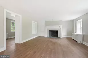 4066 Hollow Rd, Malvern, PA 19355 - Photo 8