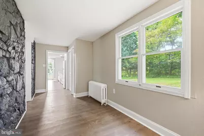 4066 Hollow Road, Malvern, PA 19355 - Photo 10
