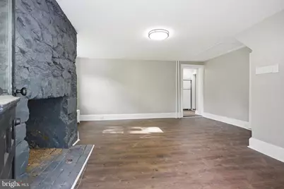 4066 Hollow Road, Malvern, PA 19355 - Photo 6