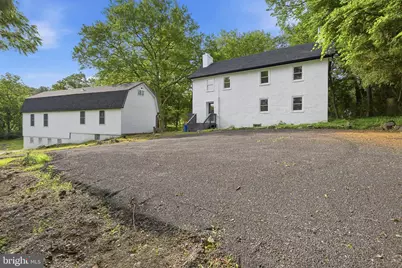 4066 Hollow Road, Malvern, PA 19355 - Photo 24