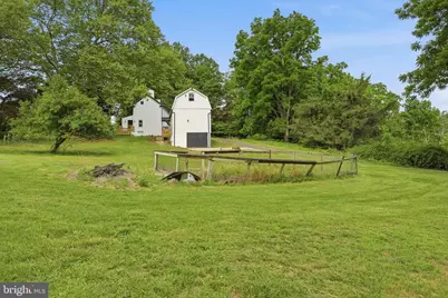 4066 Hollow Road, Malvern, PA 19355 - Photo 26