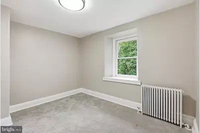 4066 Hollow Road, Malvern, PA 19355 - Photo 14