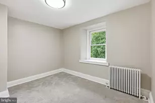 4066 Hollow Rd, Malvern, PA 19355 - Photo 14