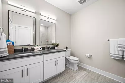 703 Rice Boulevard #103, Exton, PA 19341 - Photo 6