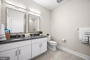 703 Rice Blvd, Exton, PA 19341 - Photo 6