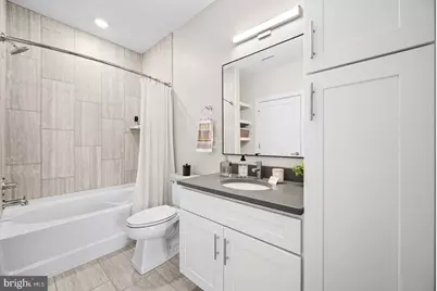 703 Rice Boulevard #103, Exton, PA 19341 - Photo 8