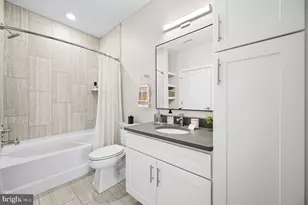 703 Rice Blvd, Exton, PA 19341 - Photo 8