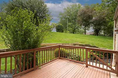 423 Cannon Court #423, Tredyffrin, PA 19087 - Photo 28
