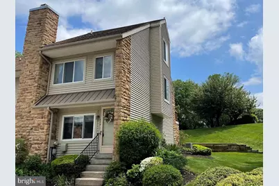 423 Cannon Court #423, Tredyffrin, PA 19087 - Photo 2