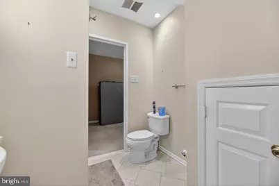 423 Cannon Court #423, Tredyffrin, PA 19087 - Photo 26