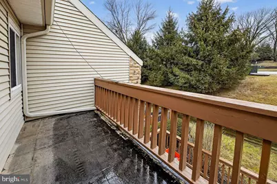 423 Cannon Court #423, Tredyffrin, PA 19087 - Photo 20