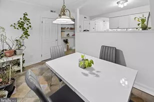 423 Cannon Ct, Tredyffrin, PA 19087 - Photo 10