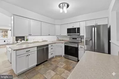 423 Cannon Court #423, Tredyffrin, PA 19087 - Photo 6