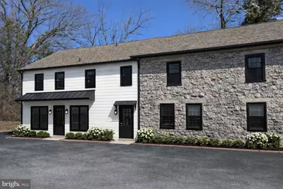 847 Valley Forge Road #101, Phoenixville, PA 19460 - Photo 2