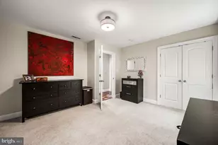 206 Fox Run Ln, Lincoln University, PA 19352 - Photo 28