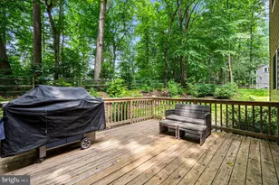 206 Fox Run Ln, Lincoln University, PA 19352 - Photo 42