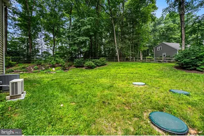 206 Fox Run Lane, Lincoln University, PA 19352 - Photo 44