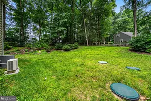 206 Fox Run Ln, Lincoln University, PA 19352 - Photo 44