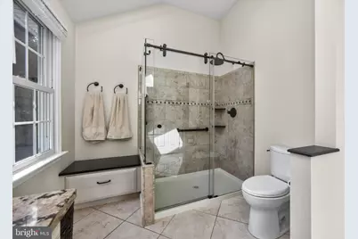 153 E Doe Run Road, Kennett Square, PA 19348 - Photo 22