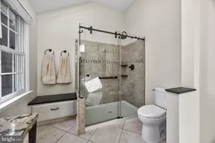 153 E Doe Run Rd, Kennett Square, PA 19348 - Photo 22