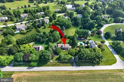 153 E Doe Run Road, Kennett Square, PA 19348 - Photo 56