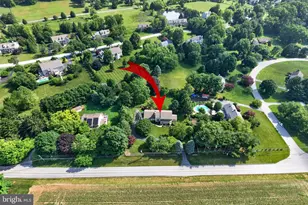 153 E Doe Run Rd, Kennett Square, PA 19348 - Photo 56