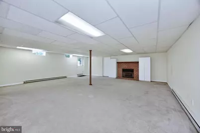 153 E Doe Run Road, Kennett Square, PA 19348 - Photo 38