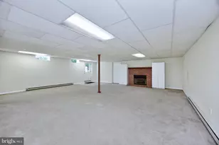 153 E Doe Run Rd, Kennett Square, PA 19348 - Photo 38