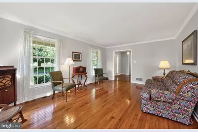 153 E Doe Run Road, Kennett Square, PA 19348 - Photo 4