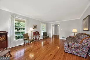 153 E Doe Run Rd, Kennett Square, PA 19348 - Photo 4