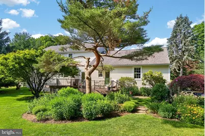 153 E Doe Run Road, Kennett Square, PA 19348 - Photo 68