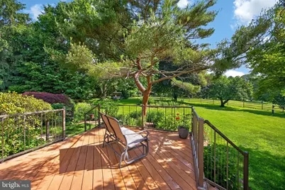 153 E Doe Run Road, Kennett Square, PA 19348 - Photo 42