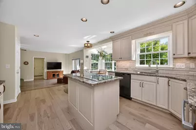 153 E Doe Run Road, Kennett Square, PA 19348 - Photo 10