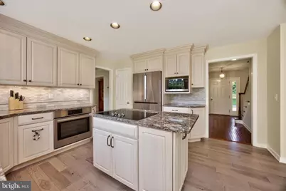 153 E Doe Run Road, Kennett Square, PA 19348 - Photo 12