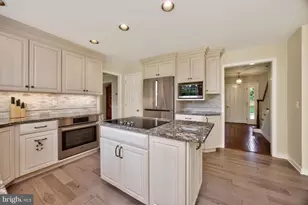 153 E Doe Run Rd, Kennett Square, PA 19348 - Photo 12