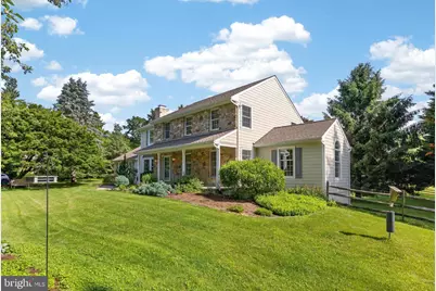153 E Doe Run Road, Kennett Square, PA 19348 - Photo 72