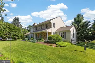 153 E Doe Run Rd, Kennett Square, PA 19348 - Photo 72