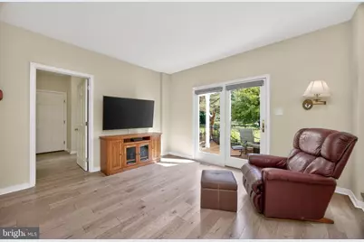 153 E Doe Run Road, Kennett Square, PA 19348 - Photo 16