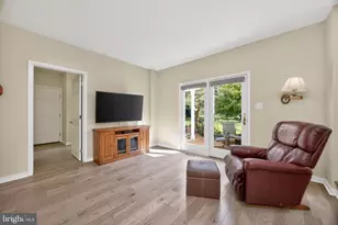 153 E Doe Run Rd, Kennett Square, PA 19348 - Photo 16